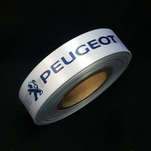 31689139_783858115144289_5668682297516228608_n