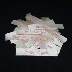 31705066_783858175144283_4358834022332235776_n