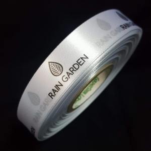 31870439_783858138477620_5259670861111099392_n