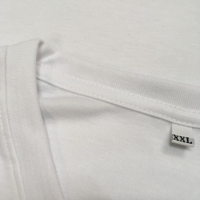 32257536_788300071366760_8321167439970697216_n