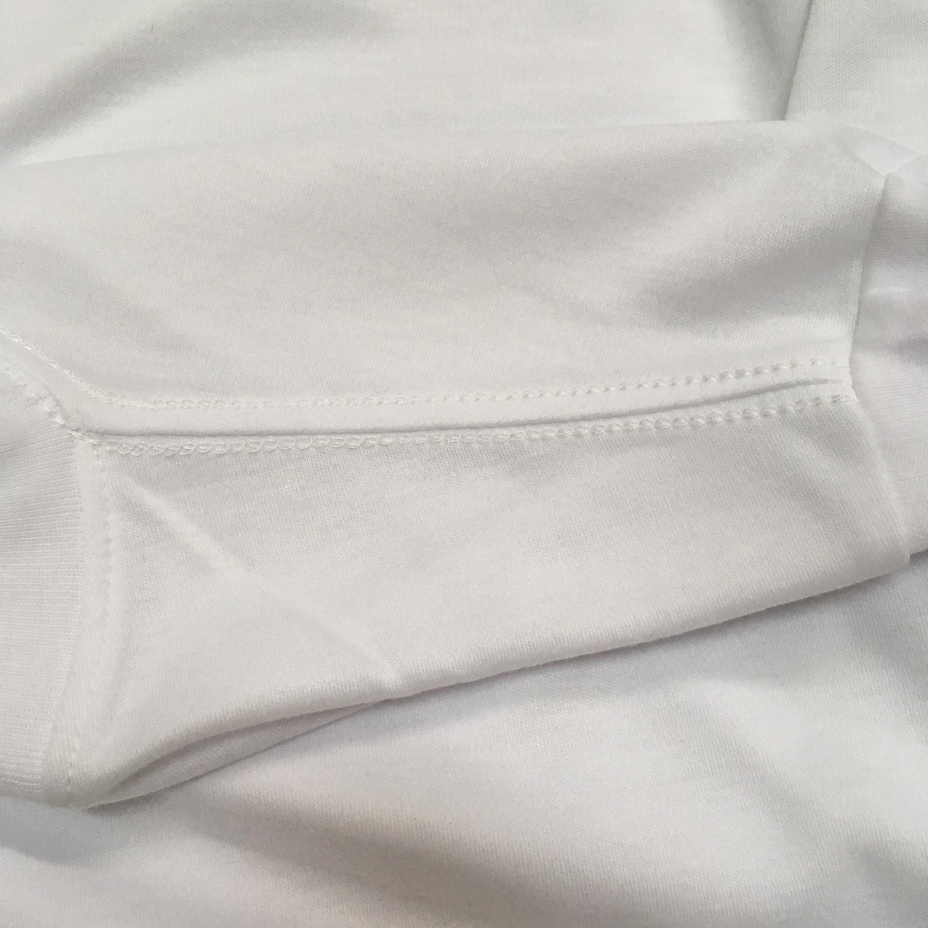 32266817_788300048033429_8465064160240074752_n