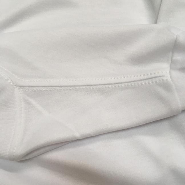 32266817_788300048033429_8465064160240074752_n