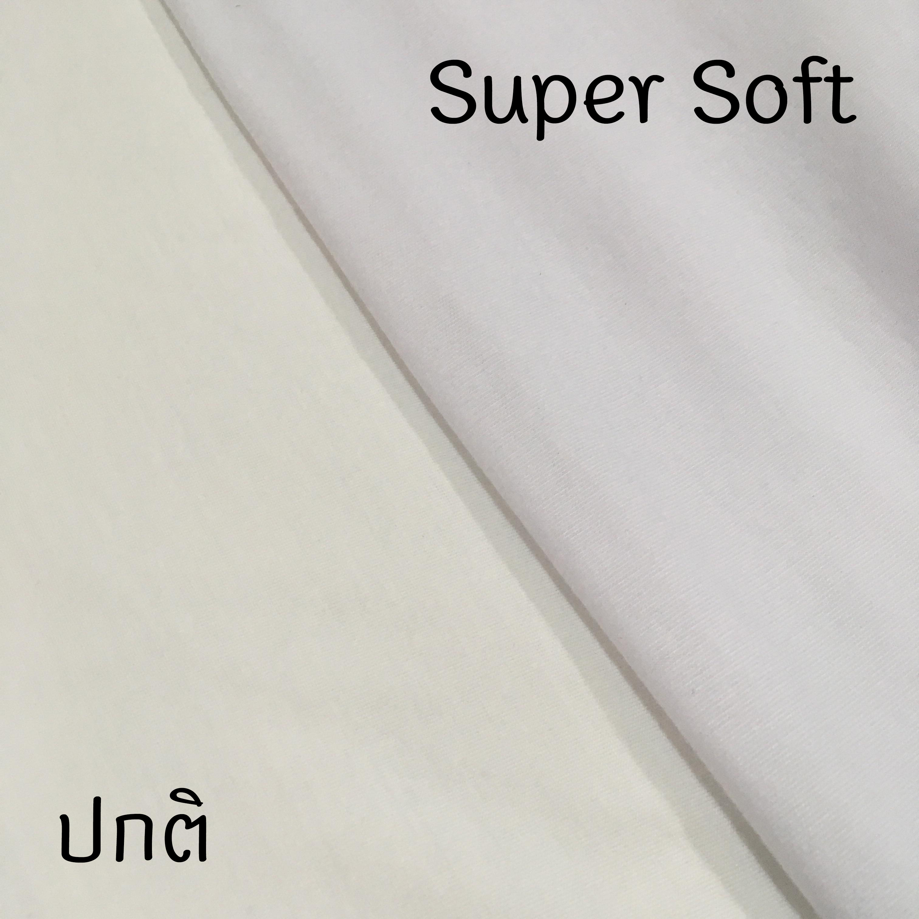 32337021_788300121366755_4917122024976941056_n