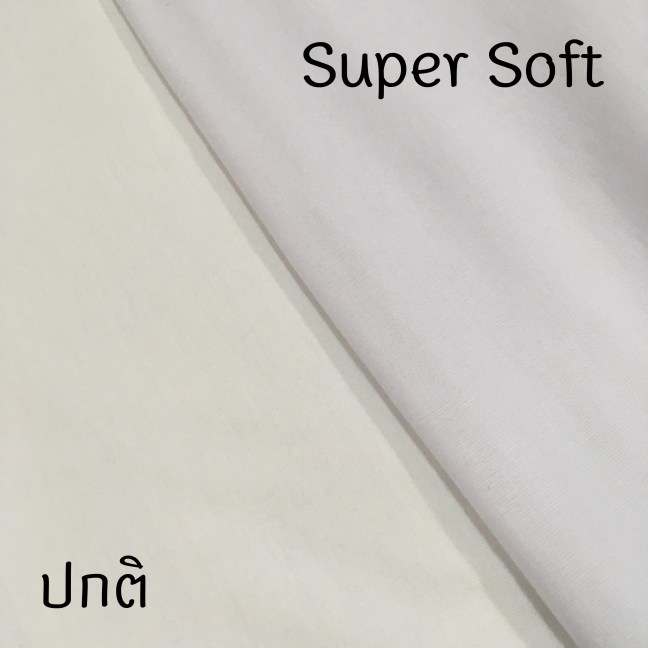 32337021_788300121366755_4917122024976941056_n