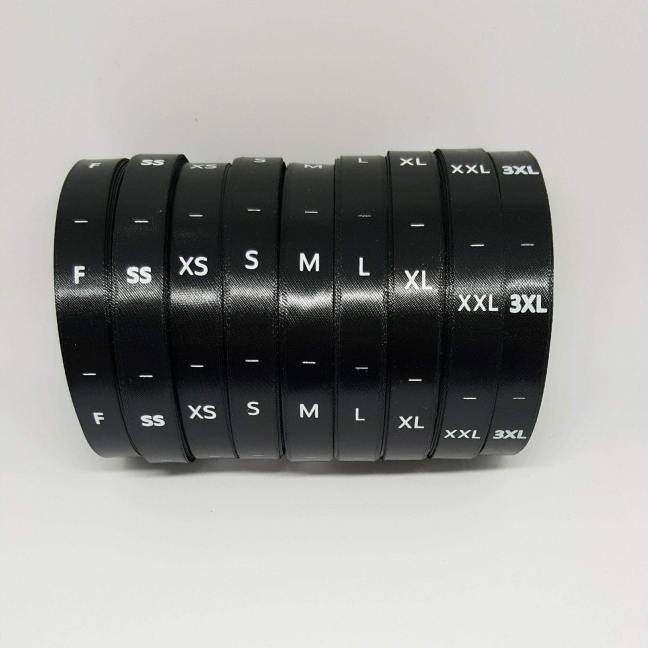 32399183_788312538032180_2015374946510831616_n